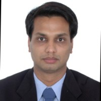 Vineet Singhal