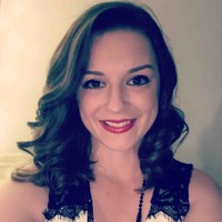 Kailey Donaho