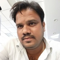 YETHISH VITTAL