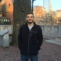 Daniel Pizzo, M.S., CHST, CSP