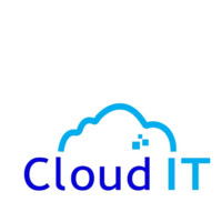 Cloud IT
