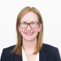 Penelope Maxwell