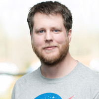 Andreas Cremer Sørensen