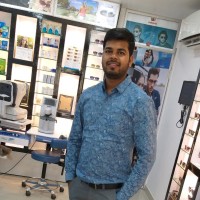 Indrajeet Singh