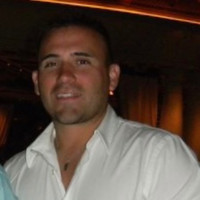 Daniel R C.
