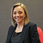 Joanne Pickles