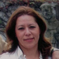 Martha Beatriz González Estrada