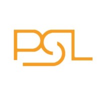 PAKISTAN SYNTHETICS LIMITED (PSL)