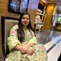 Garima Sharma