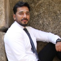 Sandeep Chandele