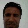 Nejib R'Dhaounia