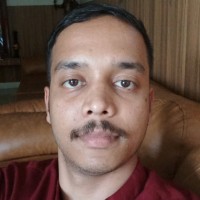 Darshan S