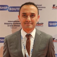 İbrahim Ünal