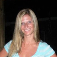 Megan Zitner