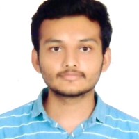Kartik Kukdiya