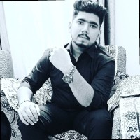 Anshuman Devaliya