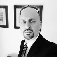 Luciano Cosenza