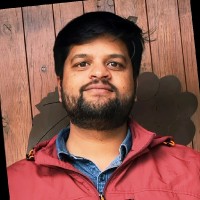 Prem Gupta