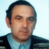 Alexander Winter