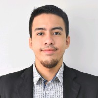 Jorge Viloria