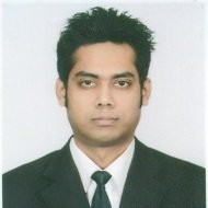 Zobair Khan