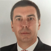 Figueiras José Augusto
