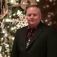 Jim Finley