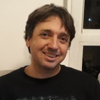 Amir Tzin