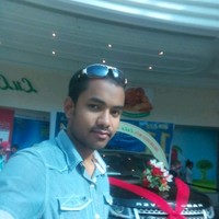 Kabir Ahmed