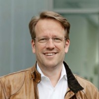 Andre Nienhaus