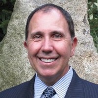 Joe Mangano