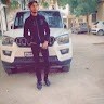 Subodh Kumar Raghav