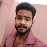 Vishhaal Singhh
