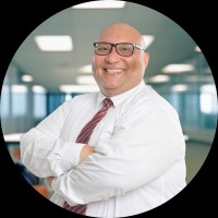 Daniel Vargas