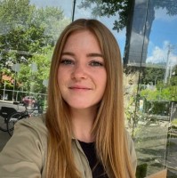 Mathilde Ulvig Pedersen