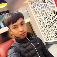 杨利国