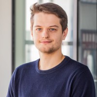 Tomas Drozd