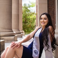 Caitlin Pascal