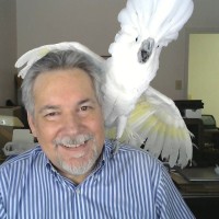 Greg Kevakian
