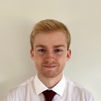 Charlie Horne