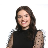Brooke Magner