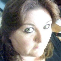 Diane Daniel Cunningham