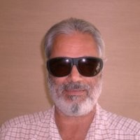 Waterproofing Experts