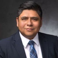 juan saavedra