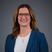 Shana Herke