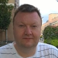 Seppo Piltonen