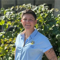 Mary Craft
