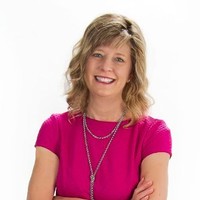 Debbie Roos (Sullivan)