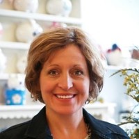 Cheryl Woody