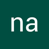 Na Ri